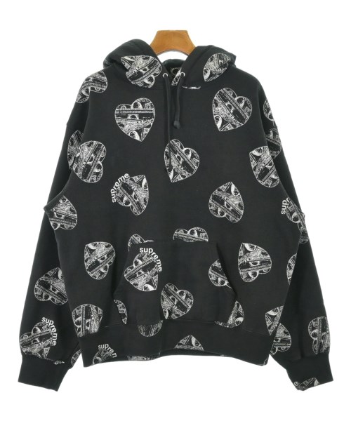 シュプリーム(Supreme)のSupreme パーカー