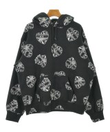 Supreme パーカー