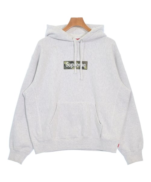 シュプリーム(Supreme)のSupreme パーカー