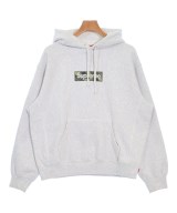 Supreme パーカー