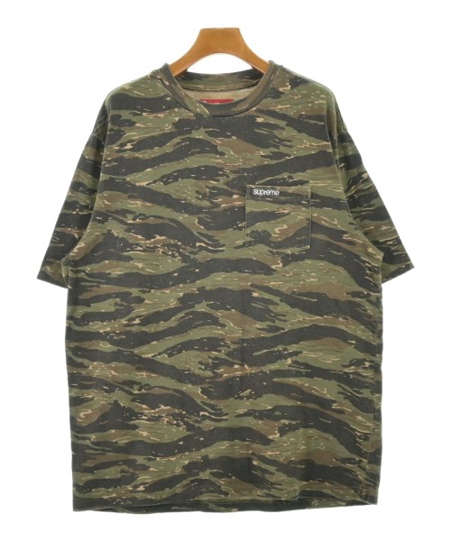 シュプリーム(Supreme)のSupreme Tシャツ・カットソー