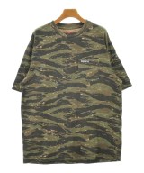 Supreme Tシャツ・カットソー