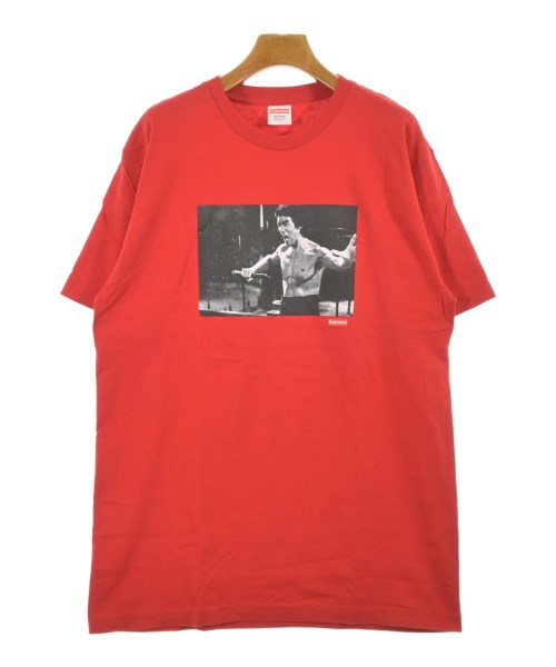 シュプリーム(Supreme)のSupreme Tシャツ・カットソー