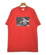Supreme Tシャツ・カットソー