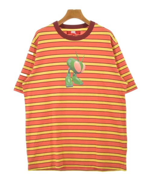 シュプリーム(Supreme)のSupreme Tシャツ・カットソー