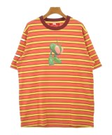Supreme Tシャツ・カットソー