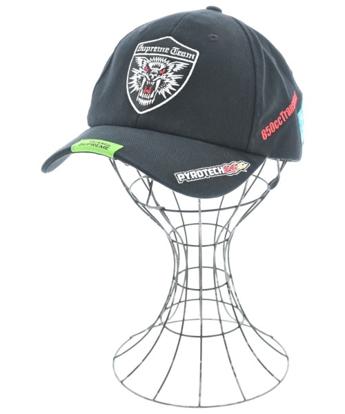 シュプリーム(Supreme)のSupreme キャップ