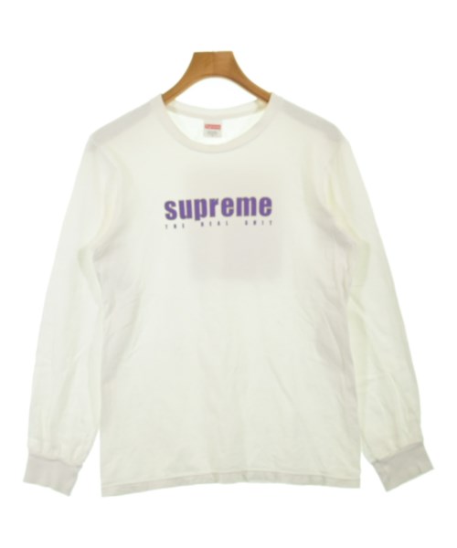 シュプリーム(Supreme)のSupreme Tシャツ・カットソー