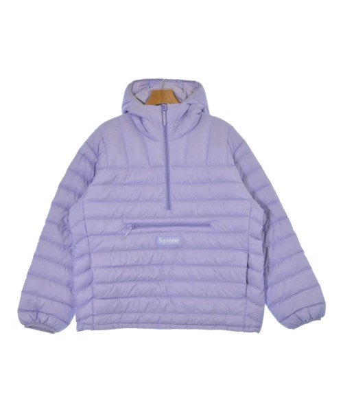 シュプリーム(Supreme)のSupreme ダウンジャケット/ダウンベスト