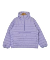 Supreme ダウンジャケット/ダウンベスト