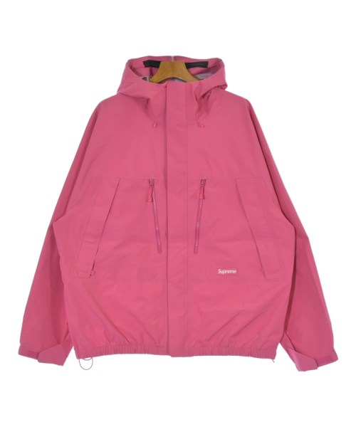 シュプリーム(Supreme)のSupreme マウンテンパーカー