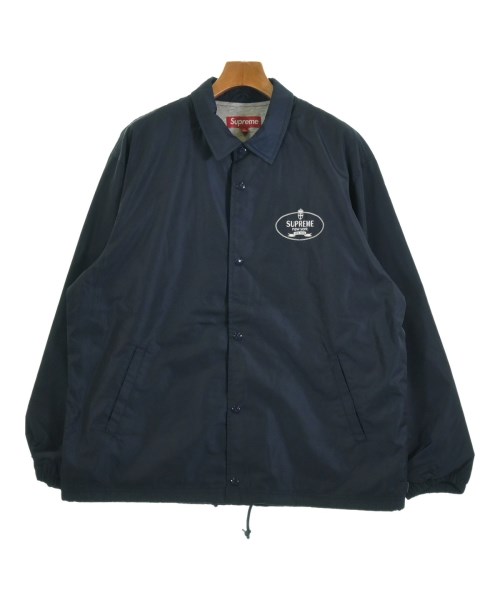 シュプリーム(Supreme)のSupreme ブルゾン（その他）