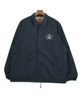 Supreme ブルゾン（その他）
