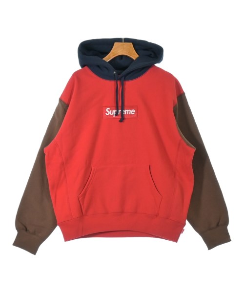 シュプリーム(Supreme)のSupreme パーカー