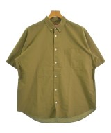 Supreme カジュアルシャツ