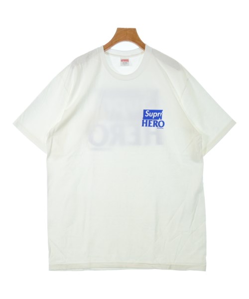 シュプリーム(Supreme)のSupreme Tシャツ・カットソー