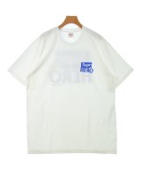 Supreme Tシャツ・カットソー