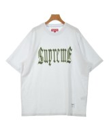Supreme Tシャツ・カットソー