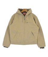 Supreme ブルゾン（その他）
