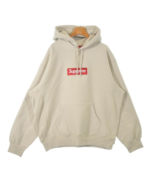 シュプリーム(Supreme)のSupreme パーカー