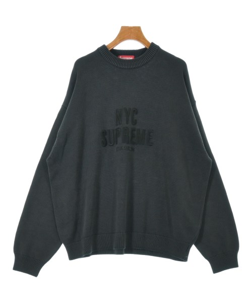 シュプリーム(Supreme)のSupreme ニット・セーター