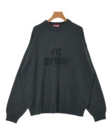 Supreme ニット・セーター