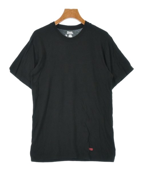 シュプリーム(Supreme)のSupreme Tシャツ・カットソー