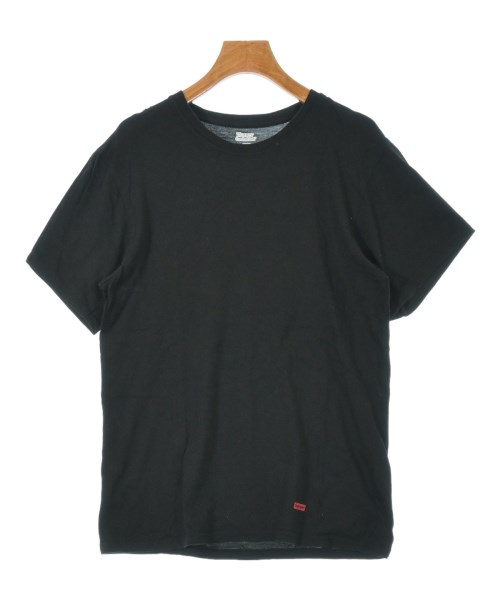 シュプリーム(Supreme)のSupreme Tシャツ・カットソー