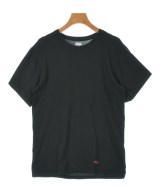 Supreme Tシャツ・カットソー