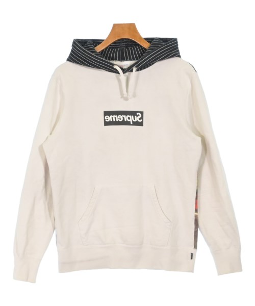シュプリーム(Supreme)のSupreme パーカー