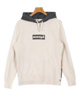 Supreme パーカー