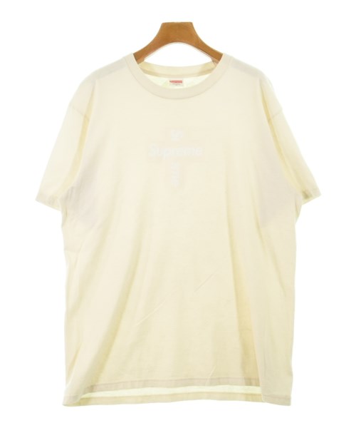 シュプリーム(Supreme)のSupreme Tシャツ・カットソー