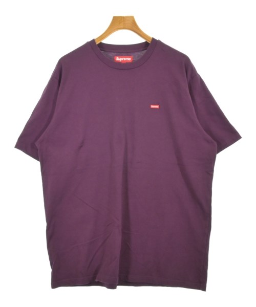 シュプリーム(Supreme)のSupreme Tシャツ・カットソー