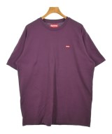 Supreme Tシャツ・カットソー