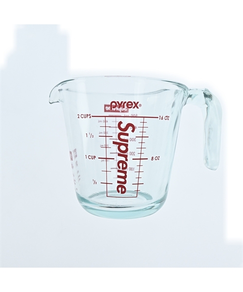 シュプリーム(Supreme)のSupreme 小物類（その他）