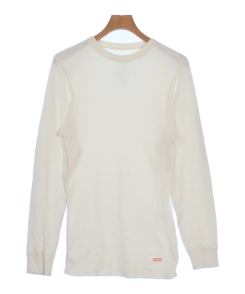 シュプリーム(Supreme)のSupreme Tシャツ・カットソー