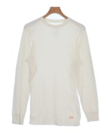 Supreme Tシャツ・カットソー