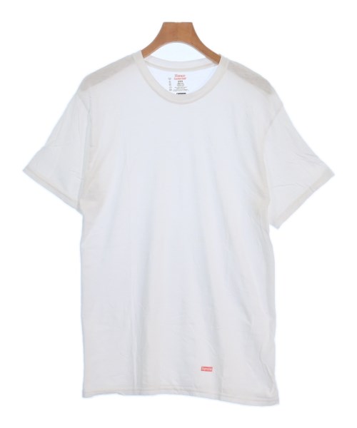 シュプリーム(Supreme)のSupreme Tシャツ・カットソー