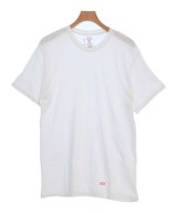 Supreme Tシャツ・カットソー