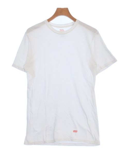 シュプリーム(Supreme)のSupreme Tシャツ・カットソー
