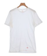 Supreme Tシャツ・カットソー