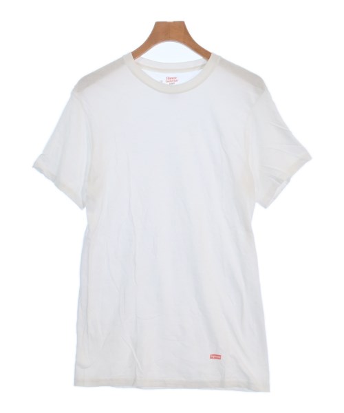 シュプリーム(Supreme)のSupreme Tシャツ・カットソー