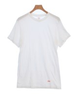 Supreme Tシャツ・カットソー