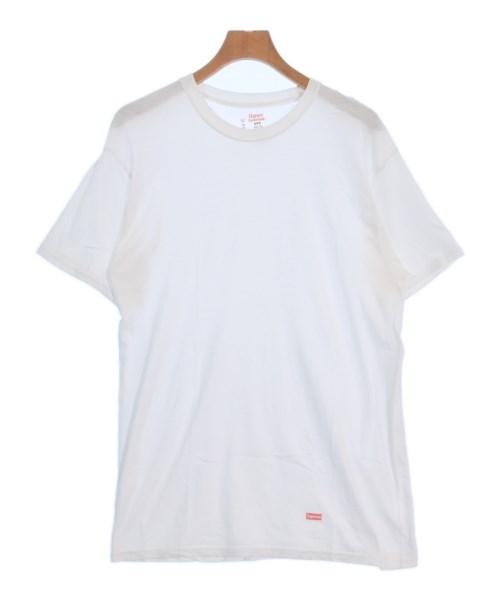 シュプリーム(Supreme)のSupreme Tシャツ・カットソー