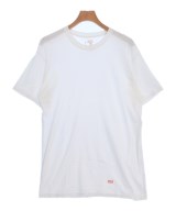 Supreme Tシャツ・カットソー