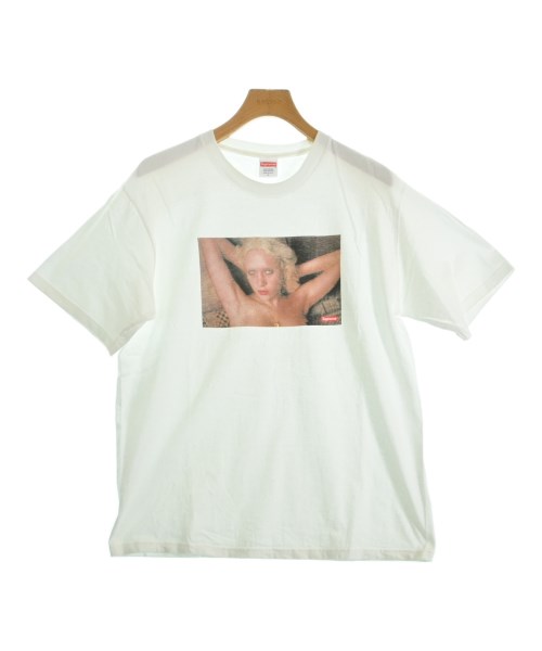 シュプリーム(Supreme)のSupreme Tシャツ・カットソー