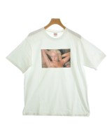 Supreme Tシャツ・カットソー