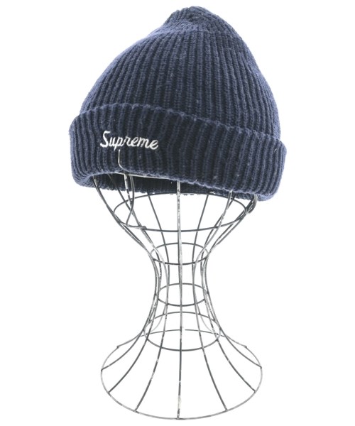 シュプリーム(Supreme)のSupreme ニットキャップ・ビーニー