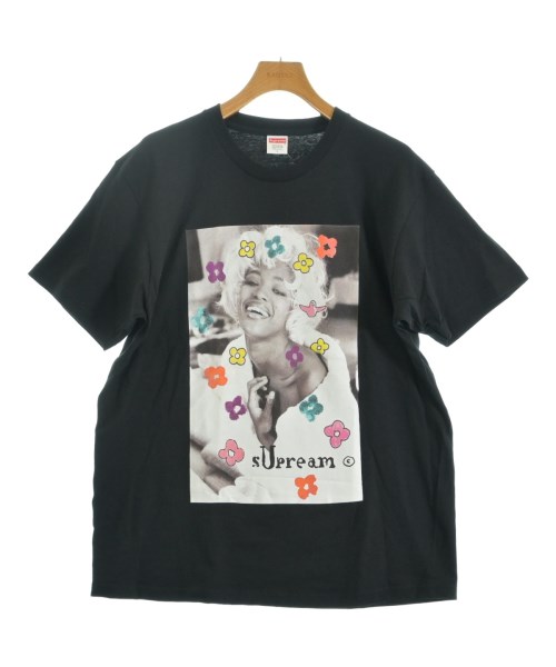 シュプリーム(Supreme)のSupreme Tシャツ・カットソー