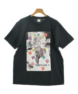 Supreme Tシャツ・カットソー